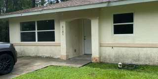 6183 Tate Street Gallery 1