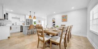 4924 SHETLAND AVENUE Gallery 13