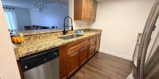 13602 S VILLAGE Drive Gallery 5
