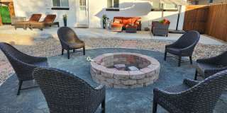 2035 Lima St Gallery 19