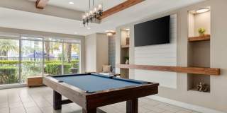 Citi Lakes Gallery 12