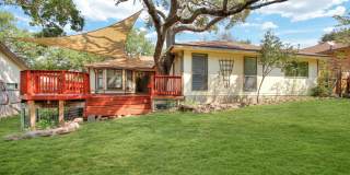 5538 TIMBER CANYON ST Gallery 27