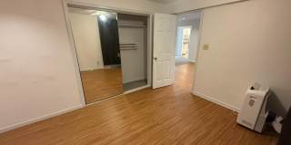 2218 CENTRAL Avenue Gallery 16