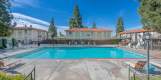 Berkdale Apartments Gallery 15