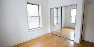 5401-5409 S. Cottage Grove Avenue Gallery 35