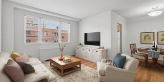 Battery Lane Gallery 5