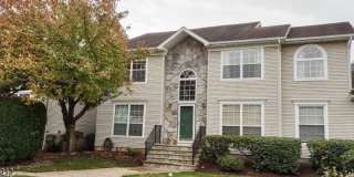 6 Whitehead Rd Gallery 1