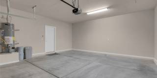 7625 Lani Dawn Street Gallery 49