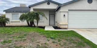 5002 Canyon Peak Dr Gallery 1