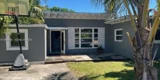 10835 NW 2nd Ct Gallery 1