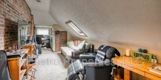 245 Collins Avenue Gallery 23