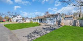 19 Bradley Avenue Gallery 35