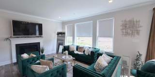 2835 BRIDGEWATER Drive Gallery 8