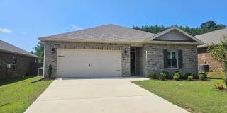 3 Bedroom, 2 Bath House. Gallery 1