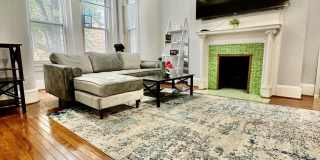 2206 1ST Street NW Gallery 4