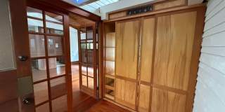 Hidden Garden Retreat – A One-Bedroom Oasis in the Heart of Venice Gallery 11