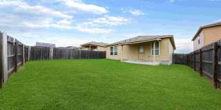 9205 Sandyford Ct Gallery 23