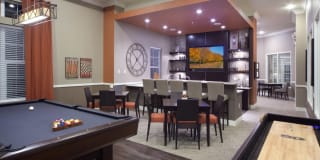 Skye at Arbor Lakes Gallery 31