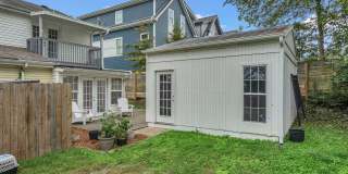 Charlotte Park Charm Gallery 32