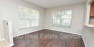 5405 Limestone Lane Gallery 15
