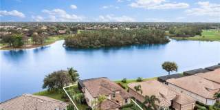 6172 Dogleg Dr Gallery 7