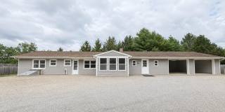 99 Old Halfway Road Gallery 1