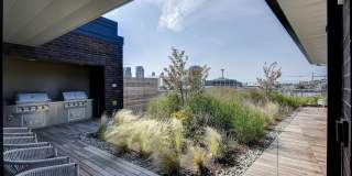 624 Yale Gallery 41