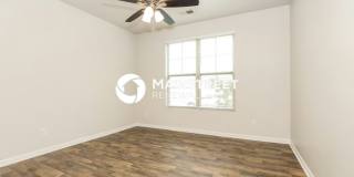 8038 Craighead Drive Gallery 6