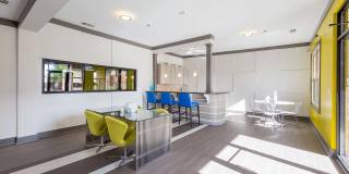 Tremont Apartment Homes Gallery 16