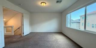 7748 Pacific Dunes Street Gallery 25
