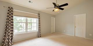 Astonishing 4 Level Townhome in Alexandria VA! Gallery 33
