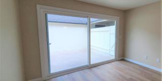 Renovated Condo - 1 Bedroom + 1 Bath.  Available Now!! Gallery 10
