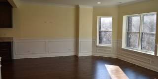 3541 N Reta Avenue Gallery 21