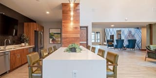 Senior & Affordable Housing - Bren Road Station Gallery 15