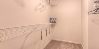Watercrest at City Center Gallery 23