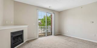 Ventana Gallery 20