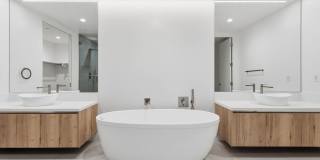 725 N Croft Ave unit: 110 Gallery 23