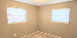 3 Bed 1 Bath 1 Car in Bethany, OK PC Schools Gallery 25