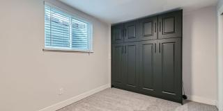 ***$500 Off First Months Rent** Remodeled 4 Bedroom 2 Bath House In Louisville! Gallery 24