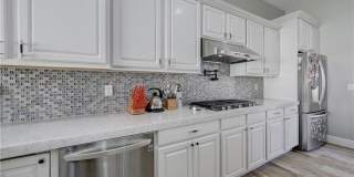 9738 Bear Trap Court Gallery 7