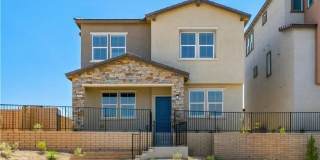 351 Moxon Court Gallery 1