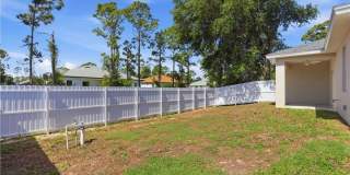 4717 28th Street SW Gallery 10