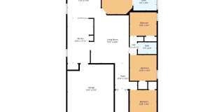490 HILLSIDE Drive Gallery 39