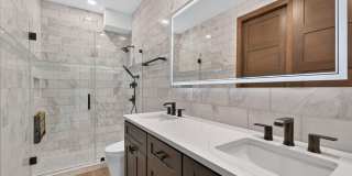 724 VARNUM Street NW Gallery 10