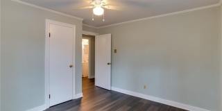4433 Old Battlefield Boulevard S Gallery 15