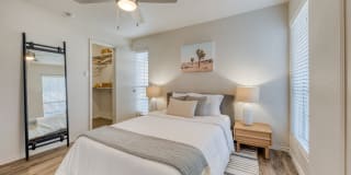 Copper Ridge Gallery 13