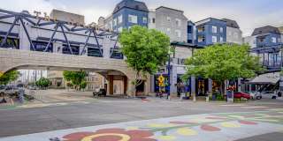 CINQ Gallery 40