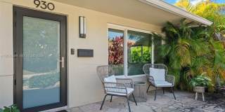 930 N 11th Ct Gallery 3