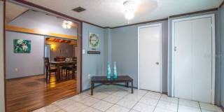 1731 GRAYSON DR Gallery 7