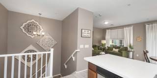 3647 E HORACE Drive Gallery 23